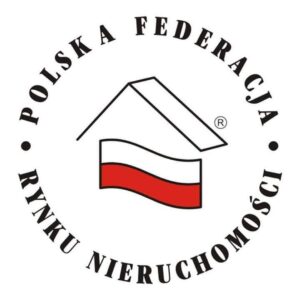 Polska-Federacja-Rynku-Nieruchomosc