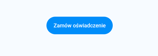 przycisk